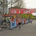 citylauf-2015-erwachsenenlauefe-ziel0161