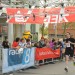 citylauf-2015-erwachsenenlauefe-ziel0162