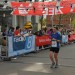 citylauf-2015-erwachsenenlauefe-ziel0163
