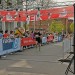 citylauf-2015-erwachsenenlauefe-ziel0164