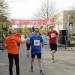 citylauf-2015-erwachsenenlauefe-ziel0165