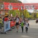 citylauf-2015-erwachsenenlauefe-ziel0166