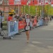citylauf-2015-erwachsenenlauefe-ziel0167