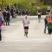 citylauf-2015-erwachsenenlauefe-ziel0168