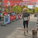 citylauf-2015-erwachsenenlauefe-ziel0169