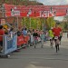 citylauf-2015-erwachsenenlauefe-ziel0170