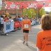 citylauf-2015-erwachsenenlauefe-ziel0171