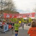 citylauf-2015-erwachsenenlauefe-ziel0172