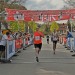 citylauf-2015-erwachsenenlauefe-ziel0173