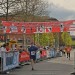 citylauf-2015-erwachsenenlauefe-ziel0174