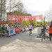 citylauf-2015-erwachsenenlauefe-ziel0175