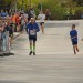 citylauf-2015-erwachsenenlauefe-ziel0176