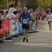citylauf-2015-erwachsenenlauefe-ziel0177