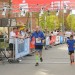 citylauf-2015-erwachsenenlauefe-ziel0178