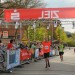 citylauf-2015-erwachsenenlauefe-ziel0179