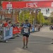 citylauf-2015-erwachsenenlauefe-ziel0180