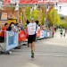 citylauf-2015-erwachsenenlauefe-ziel0181