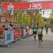 citylauf-2015-erwachsenenlauefe-ziel0182