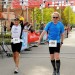 citylauf-2015-erwachsenenlauefe-ziel0184