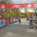 citylauf-2015-erwachsenenlauefe-ziel0185