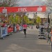 citylauf-2015-erwachsenenlauefe-ziel0186
