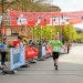 citylauf-2015-erwachsenenlauefe-ziel0187
