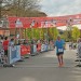 citylauf-2015-erwachsenenlauefe-ziel0188