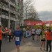 citylauf-2015-erwachsenenlauefe-ziel0189