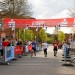 citylauf-2015-erwachsenenlauefe-ziel0190