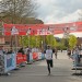 citylauf-2015-erwachsenenlauefe-ziel0191