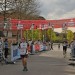 citylauf-2015-erwachsenenlauefe-ziel0192
