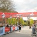 citylauf-2015-erwachsenenlauefe-ziel0193