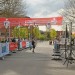 citylauf-2015-erwachsenenlauefe-ziel0194