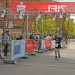 citylauf-2015-erwachsenenlauefe-ziel0196
