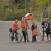 citylauf-2015-erwachsenenlauefe-ziel0197