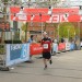 citylauf-2015-erwachsenenlauefe-ziel0198