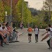 citylauf-2015-erwachsenenlauefe-ziel0199