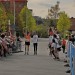 citylauf-2015-erwachsenenlauefe-ziel0200