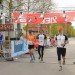 citylauf-2015-erwachsenenlauefe-ziel0201
