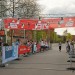 citylauf-2015-erwachsenenlauefe-ziel0202