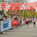 citylauf-2015-erwachsenenlauefe-ziel0204