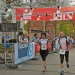 citylauf-2015-erwachsenenlauefe-ziel0205