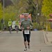 citylauf-2015-erwachsenenlauefe-ziel0206