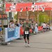 citylauf-2015-erwachsenenlauefe-ziel0207