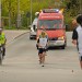 citylauf-2015-erwachsenenlauefe-ziel0208