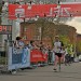 citylauf-2015-erwachsenenlauefe-ziel0209