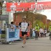 citylauf-2015-erwachsenenlauefe-ziel0210