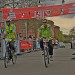 citylauf-2015-erwachsenenlauefe-ziel0211