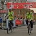 citylauf-2015-erwachsenenlauefe-ziel0212