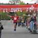 citylauf-2015-erwachsenenlaufe-ziel0213